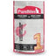 PURE VITA FREEZE DRIED CAT TREATS