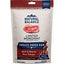 NATURAL BALANCE FREEZE DRIED