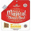 STELLA & CHEWY'S - MARIE'S FD CAT DINNER DUST 7OZ