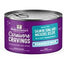 STELLA & CHEWY'S GOURMET PATE 12.5OZ