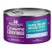 STELLA & CHEWY'S GOURMET PATE 12.5OZ