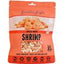 GRANDMA LUCY'S FREEZE DREID SINGLE INGREDIENT TREATS