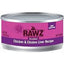 RAWZ CAT SHREDDED
