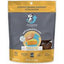 SHAMELESS PETS SOFT BAKED TREATS