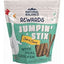 NATURAL BALANCE JUMPIN STIX