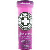 MEOWIJUANA PURPLE PASSION LARGE JAR