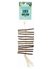 OXBOW APPLE STICK SINGLE