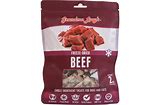 GRANDMA LUCY'S FREEZE DREID SINGLE INGREDIENT TREATS