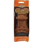 DARFORD MEGA-BONES