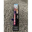 COASTAL FASHION BREAKAWAY COLLAR W/BELL