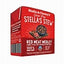 STELLA & CHEWY'S GOURMET STEW 12.5OZ
