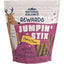 NATURAL BALANCE JUMPIN STIX