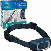 PETSAFE ELITE BIG DOG BARK CONTROL COLLAR PBC00-12725