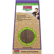 KONG CAT INCLINE SCRATCHER