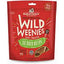 STELLA & CHEWY'S DOG WILD WEENIES