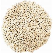 SAFFLOWER 50LB