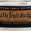 FROMM PURR SNICKETY PATE 5.5OZ