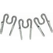 SPRENGER PRONG TRAINING COLLAR EXTRA LINKS 3 COUNT