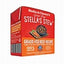 STELLA & CHEWY'S GOURMET STEW 12.5OZ