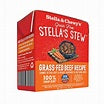 STELLA & CHEWY'S GOURMET STEW 12.5OZ