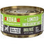KOHA MINIMAL INGREDIENT CAT FOOD