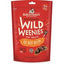 STELLA & CHEWY'S DOG WILD WEENIES