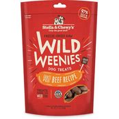 STELLA & CHEWY'S DOG WILD WEENIES