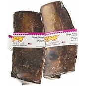 JONES USA BEEF RIBS 2PK