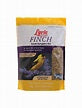 GARVER WILD FINCH MIX 5LB JUG