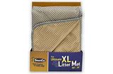 SMART CAT ULTIMATE LITTER MAT