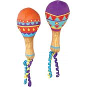 KONG CAT SCRATTLES ACOUSTIX