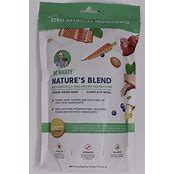 DR MARTY FD RAW NATURAL 6OZ