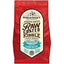 STELLA & CHEWY RAW COATED BISCUITS 9OZ