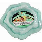 ZOO MED HERMIT CRAB BRIGHT BOWLS 2PK