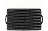 SMART CAT ULTIMATE LITTER MAT 48 X 36