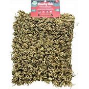 OXBOW TIMOTHY CLUB HIDE & SEEK MAT SMALL