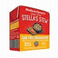 STELLA & CHEWY'S GOURMET STEW 12.5OZ