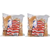 BEST BUY SMOKED MOO CHEEKS 8OZ