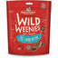 STELLA & CHEWY'S DOG WILD WEENIES