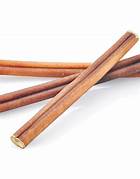 MASCOTI ODOR FREE BULLY STICK