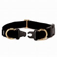 PETSAFE KEEPSAFE COLLAR BLACK LG