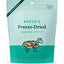 BOCCE'S FREEZE DRIED TREATS