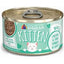 WERUVA KITTEN 3OZ