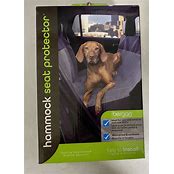 BERGAN HAMMOCK SEAT PROTECTOR
