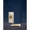 ST JON TOOTHPASTE PEANUT 2.5OZ