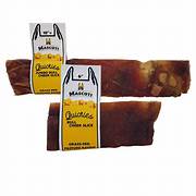 MASCOTI QUICKIES SOFT CHEWS