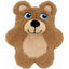 KONG KIDDOS DOG TOYS