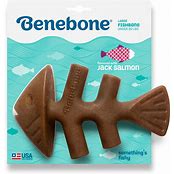 BENEBONE FISH BONE LARGE