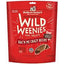 STELLA & CHEWY'S DOG WILD WEENIES