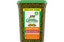 GREENIES CAT TREATS